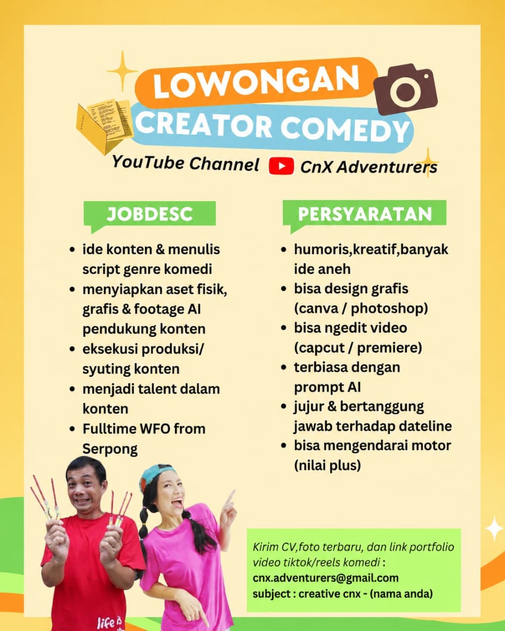 Loker